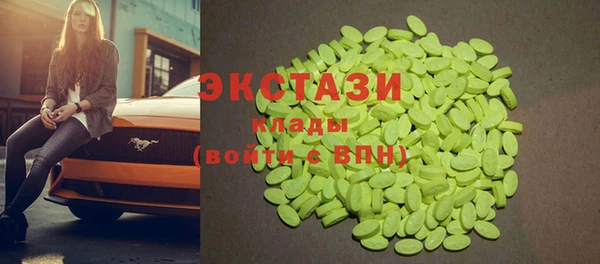 гашик Гусев
