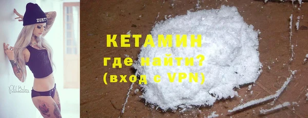 гашик Гусев
