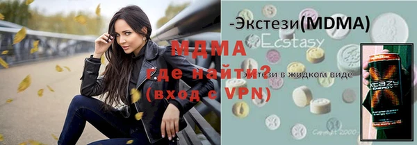 гашик Гусев
