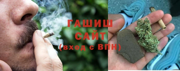гидропоника Гусь-Хрустальный