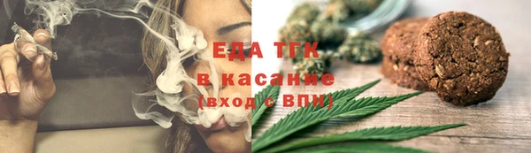 гидропоника Гусь-Хрустальный