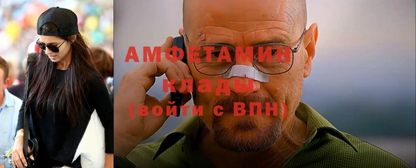 гашик Гусев