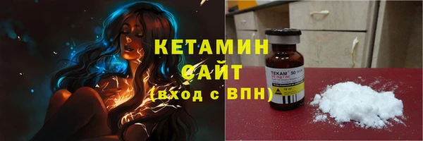 гашик Гусев