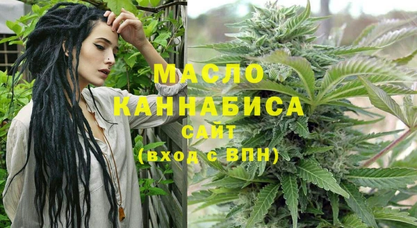 гидропоника Гусь-Хрустальный