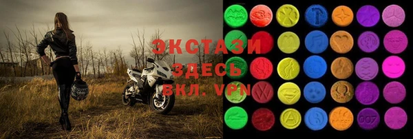 гашик Гусев